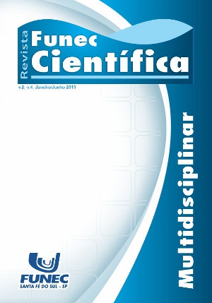 ISSN 2318-5287