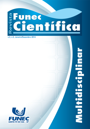 ISSN 2318-5287