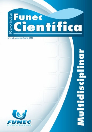 ISSN 2318-5287
